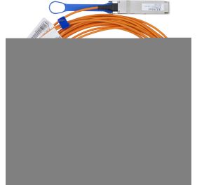 Mellanox MC220731V-005 Products
