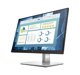 HP E22 G4 FHD Monitor