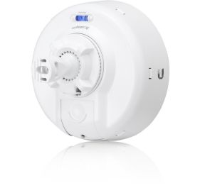 Ubiquiti Networks ISO-BEAM-16 Accessory