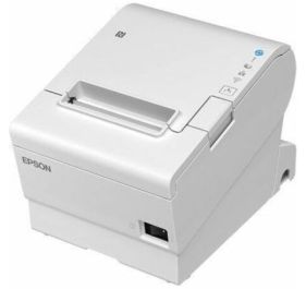 Epson C31CJ57051 Receipt Printer