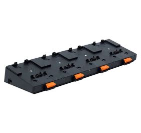 Brother PA-4CR-003 Docks and Cradles