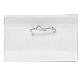 Brady 1825-2500 Holder
