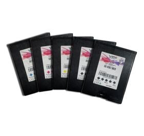 VIPColor VP-650-AS14A InkJet Cartridge