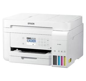 Epson C11CG20203 Multi-Function Printer