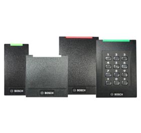 Bosch ARD-SER40-WI Accessory