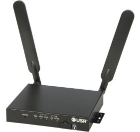 USRobotics USR3513 Modems