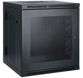 Tripp-Lite SRW10US Products