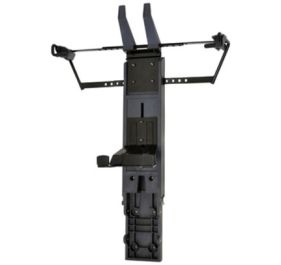 Ergotron 97-546 Mounting Hardware and Stands
