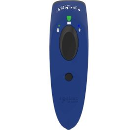 Socket Mobile CX3431-1881 Barcode Scanner