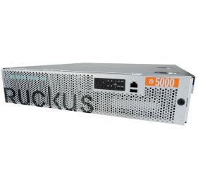 Ruckus 909-0050-ZD50 Wireless Controller