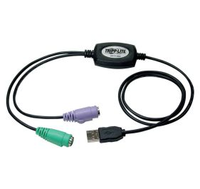 Tripp-Lite B015-000 Accessory