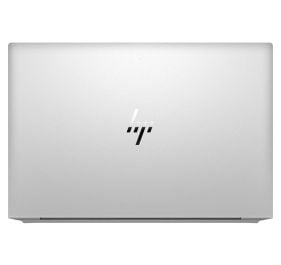 HP 1L6Z3AA#ABA Terminal / Network Computer