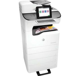 HP J7Z12A#201 Inkjet Printer
