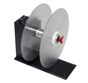 Labelmate 80-203-0023 Label Rewinder