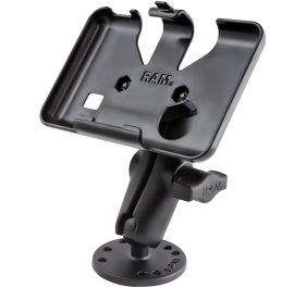 RAM Mount RAM-B-138-GA50 Products