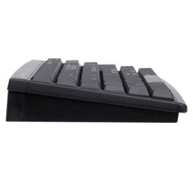 Preh KeyTec 90328-412/1805 Keyboards