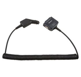 Honeywell 852-074-001 Power Device