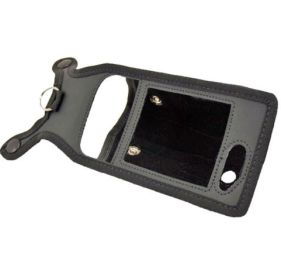 UltimaCase X6707DW Spare Parts