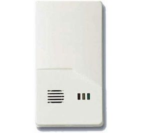 Electronics Line SFF-25 Motion Detector