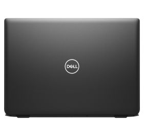 Dell YHXR9 Laptop