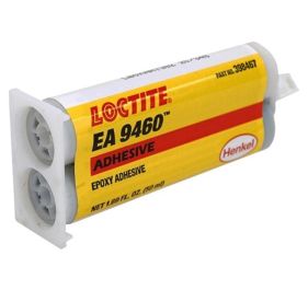Gamber-Johnson 7300-0510 InkJet Cartridge