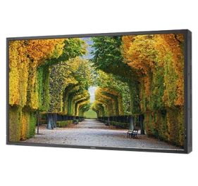 NEC X554HB Products