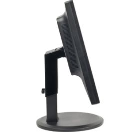 Planar 997-5788-00 Monitor