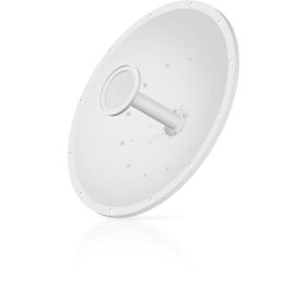 Ubiquiti Networks RocketDish Wireless Antenna