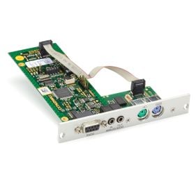 Black Box ACX1MT-ARP Products