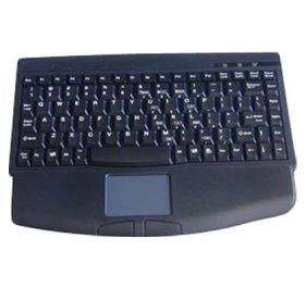 Motion Computing 504.552.01 Tablet Accessories