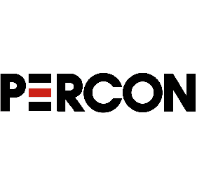 Percon PT2000 and TopGun Accessory