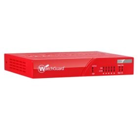 BCI WG026003 Telecommunication Equipment