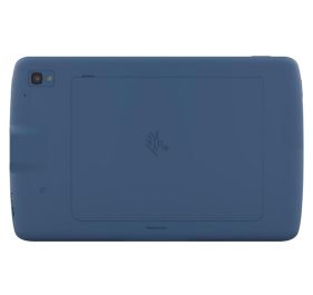 Zebra ET40AB-0H1C2B0-A6 Tablet
