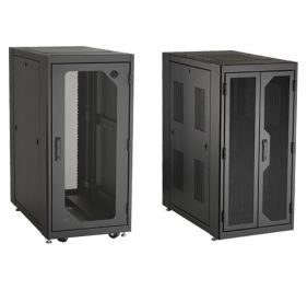 Black Box EC24U3032TPMSMNK Accessory