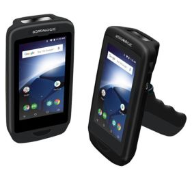 Datalogic 944700011 Mobile Computer