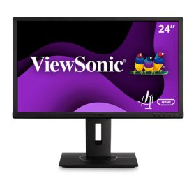 ViewSonic VG2440 Monitor