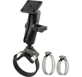 RAM Mount RAM-B-108-40U Products
