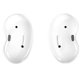Samsung SM-R180NZWAXAR True Wireless Audio
