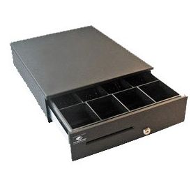 APG JB320-BL1317 Cash Drawer