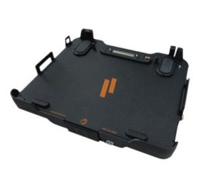 Panasonic H-20-LVD0 Accessory