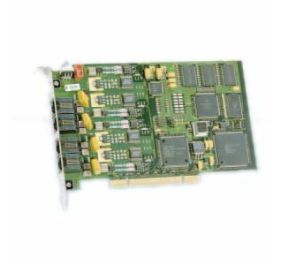 Dialogic 881-775 Accessory