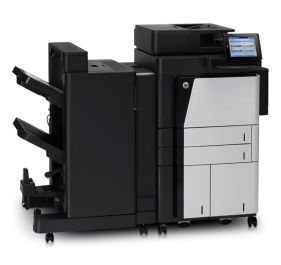 HP D7P68A#BGJ Laser Printer