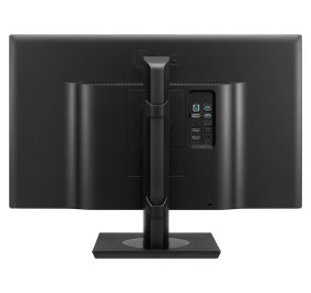 LG 27HJ713C-B Digital Signage Display