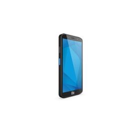 Elo E450052 Mobile Computer