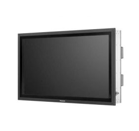 Panasonic TH-47LFX60U Digital Signage Display
