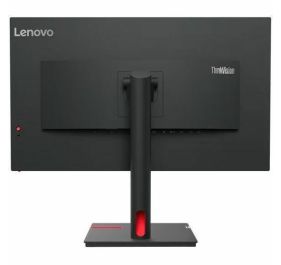 Lenovo 63D2GAR1US Monitor