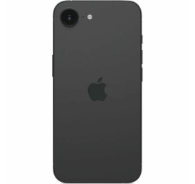 Apple MD0F4LL/A Mobile Phone