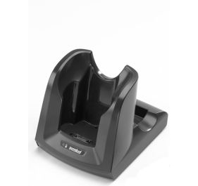 Zebra CRD3000-1001RR Docks and Cradles