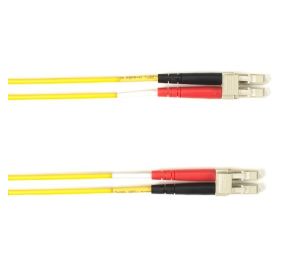 Black Box FOCMPM4-010M-LCLC-YL Accessory