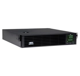 Tripp-Lite SMART2600RM2U Power Device